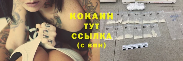 не бодяженный Алексин
