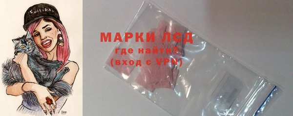 стаф Абдулино